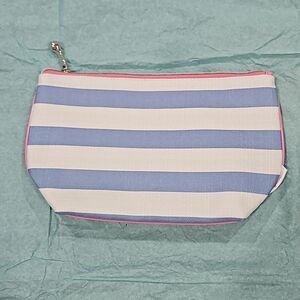 Clarisonic Makeup Bag